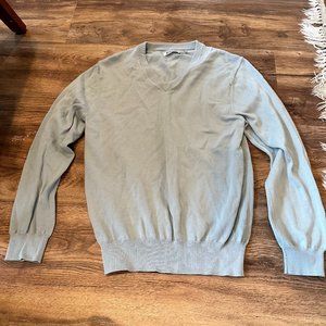 Bonobos V-Neck Sweater